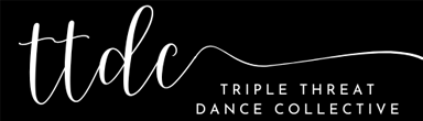 Tumbling – Triple Threat Dance Collective